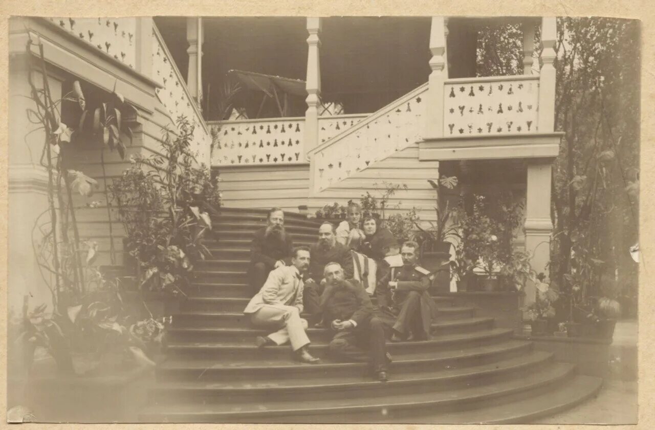 имение михалковых. усадьба михалкова в рыбинске. имение михалковых в рыбинске. усадьба назарьево одинцовский. усадьба михалковых в рыбинске история.