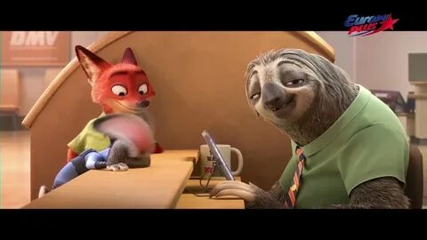 Әдемі қаншықтардың видеосы ххх