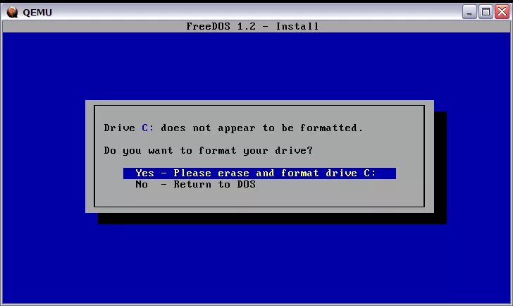 Операционная система dos 2021. Freedos. Freedos. Freedos что это. Freedos рабочий стол.