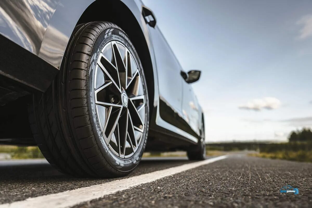 Шины nokian tyres nordman sz2. Нокиан sz2. nordman sz2. nokian tyres nordman sz2 20555 r16 94v. nokian tyres nordman sz2 22545 r17.