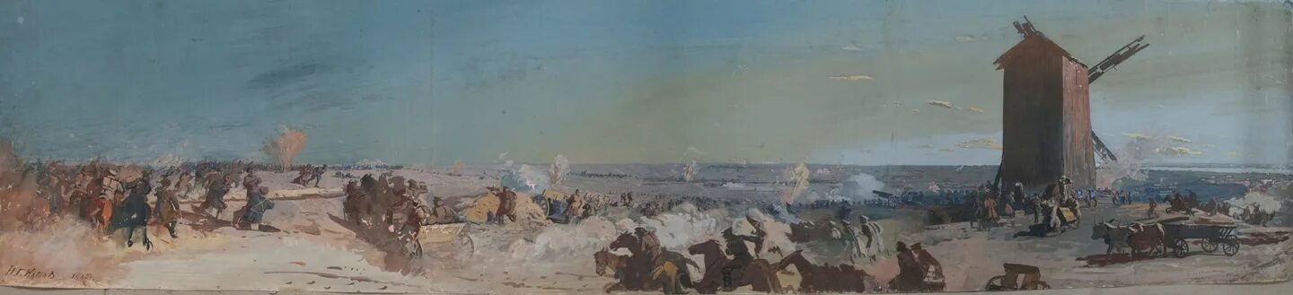 1919 год. Осада царицына. Битва за царицын 1918. Царицын. Битва за царицын 1918.