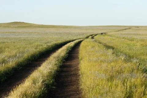 Степной свердловская область
