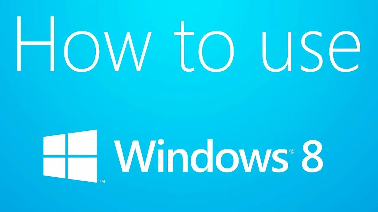 View officeapps