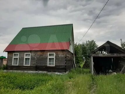 Авито рязань рязанская область бу