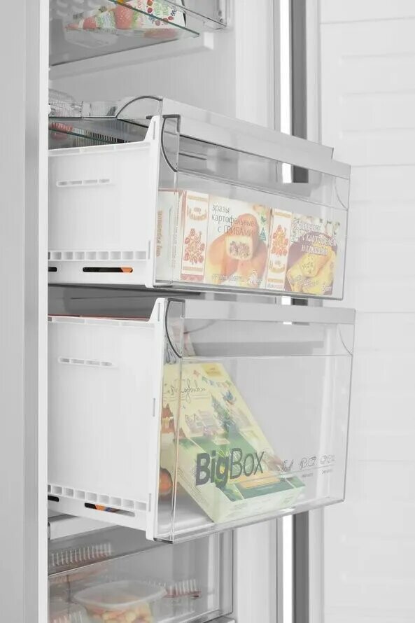 Scandilux sbs 711 ez 12. Scandilux r711ez12x перевес дверцы. морозильная камера scandilux fn 711 e12 x инструкция. scandilux sbs 711 ez 12 x размеры. scandilux rbi136.