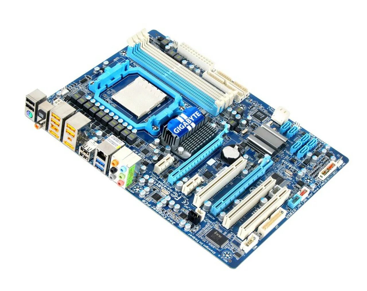 Gigabyte ga-870a-ud3 Rev. 2.1. Материнская плата Gigabyte ga-870a-ud3. Материнская плата ga 870a ud3. Gigabyte ga 870 a. Материнская плата gigabyte b650 gaming