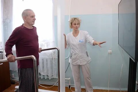 Платные больницы липецк