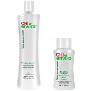 Chi отзывы