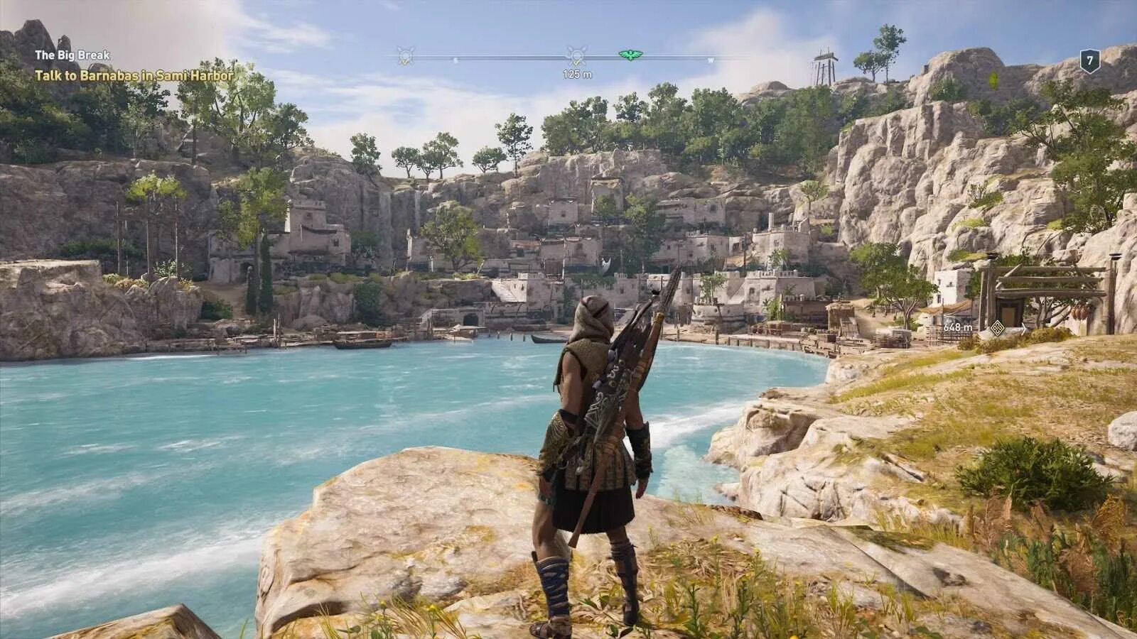 Assassin's Creed Odyssey ps4. Ассасин Одиссея ps5. Ассасин Одиссея ps4. Assassins Creed Odyssey Родос. Ассасин крид пс 5