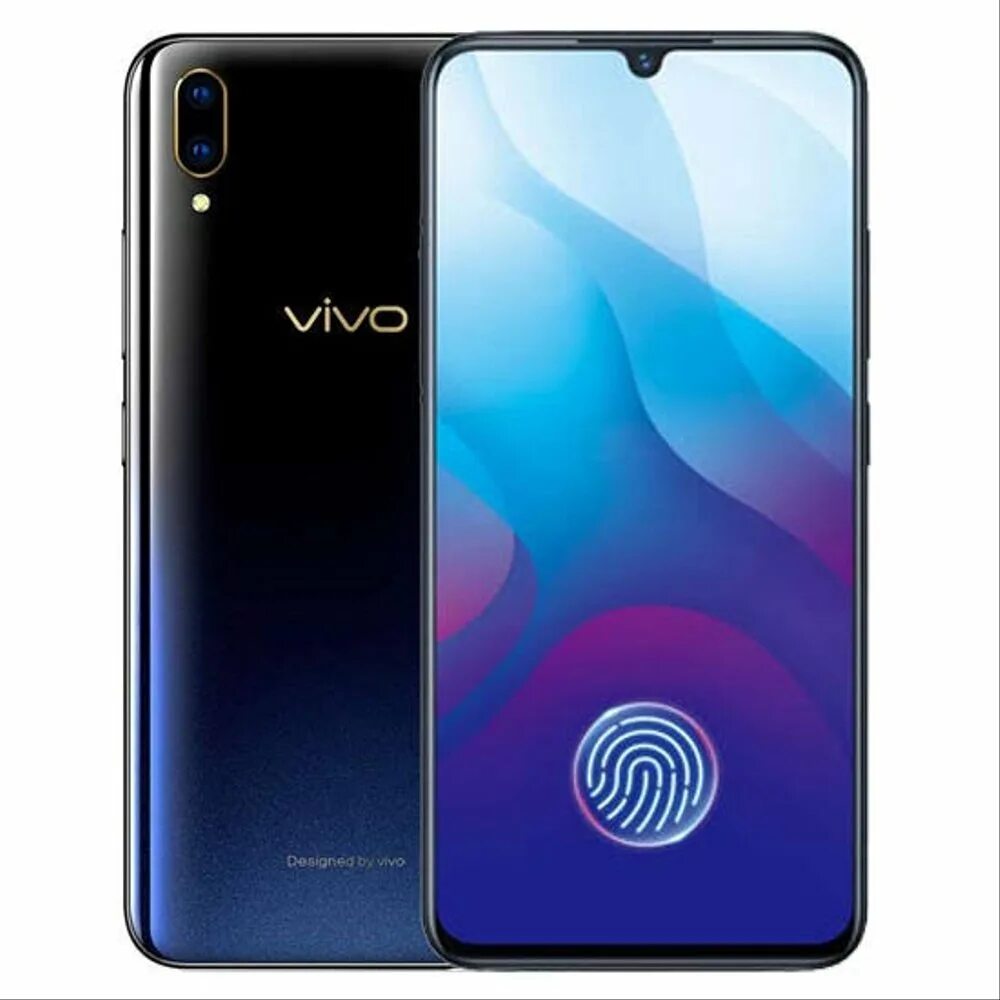 La vivo. Смартфон vivo v11i. Vivo v 11 6/128. Vivo 1804 v11. Виво v5 Pro.