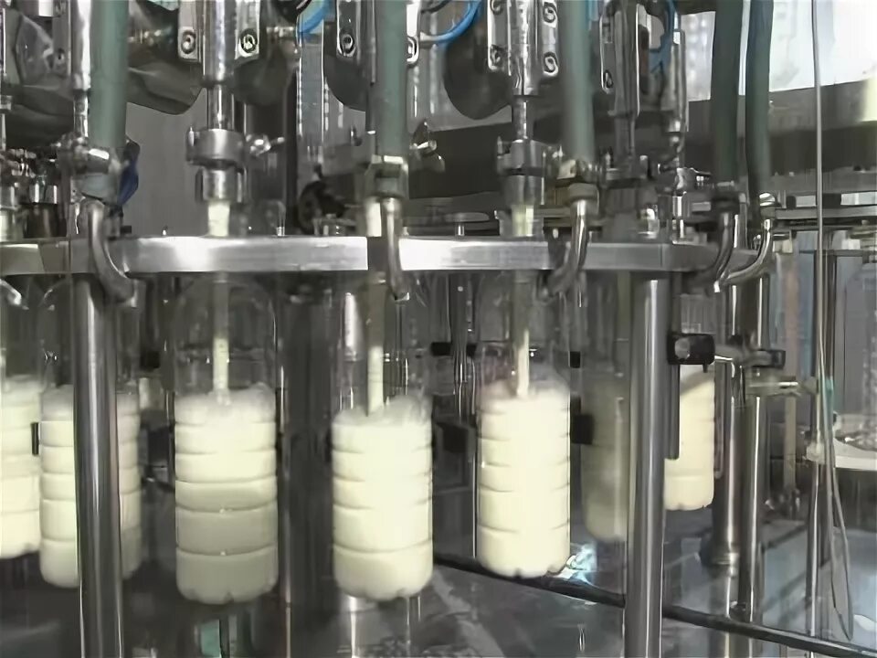 Линия розлива Авис 3000л. Линия розлива молока в ПЭТ 3000час профететекс. Автомат для розлива молока в ПЭТ бутылках. Линия розлива ЛР 5/500. Разлив молока в бутылки