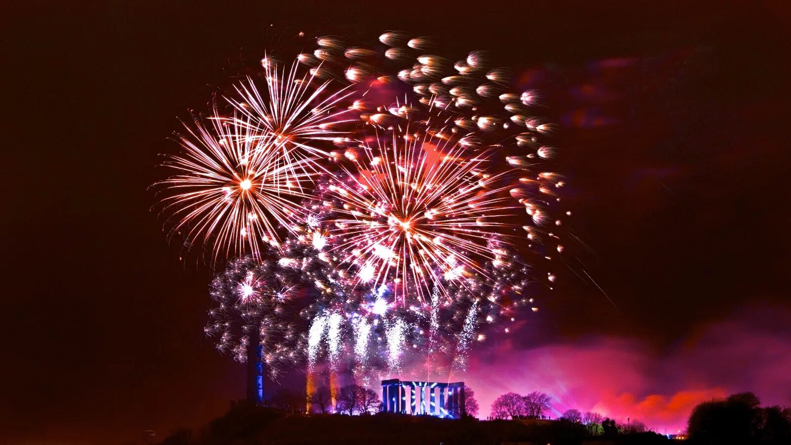 Рождество в канаде. Праздники нгу. Лаврентьева (сунц нгу). Праздники нгу. Новый год в абрау дюрсо 2022.
