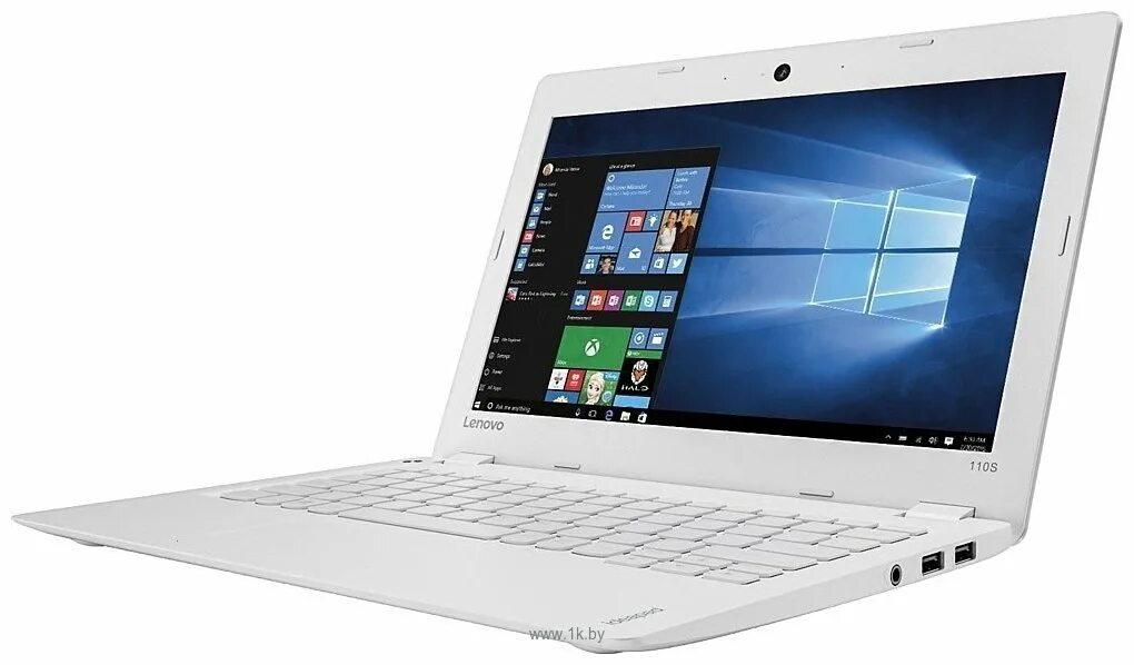 Электронный замок пак соболь. Ноутбук 17 дюймов vs 15 дюймов. 13. 13. Дробовик remington v3 tac-13.