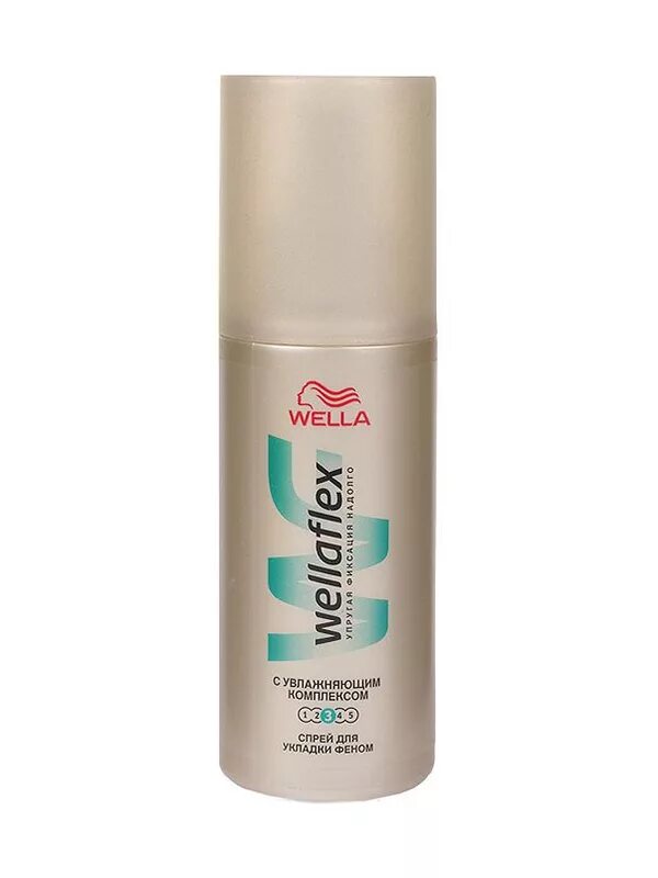 Средство для волос для фена. Wellaflex спрей. Спрей для укладки волос Wella Wellaflex. Спрей для волос Веллафлекс для укладки феном. Wellaflex спрей для укладки феном.