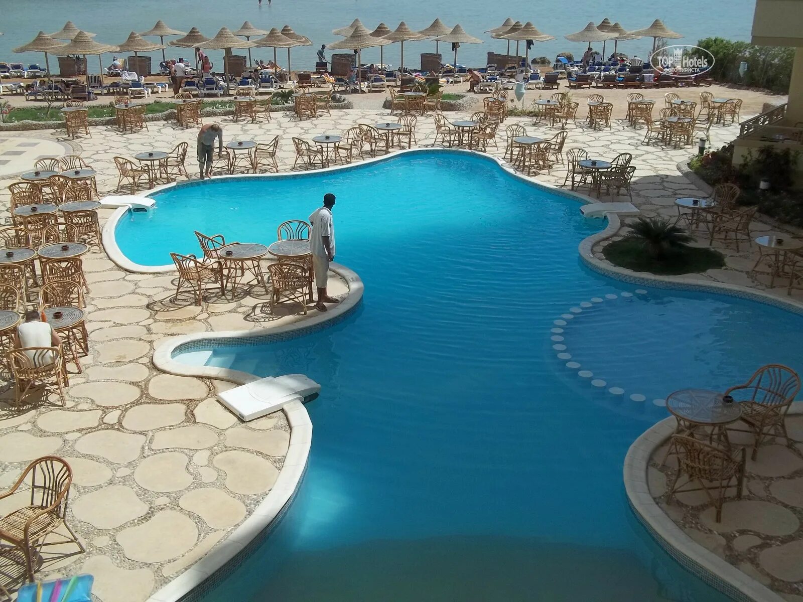 Magic хургада. Отель в Египте Magic Beach Resort. Magic Beach Resort Hurghada 4. Magic Beach Hotel 4*. Хаммамет Египет Хургада.