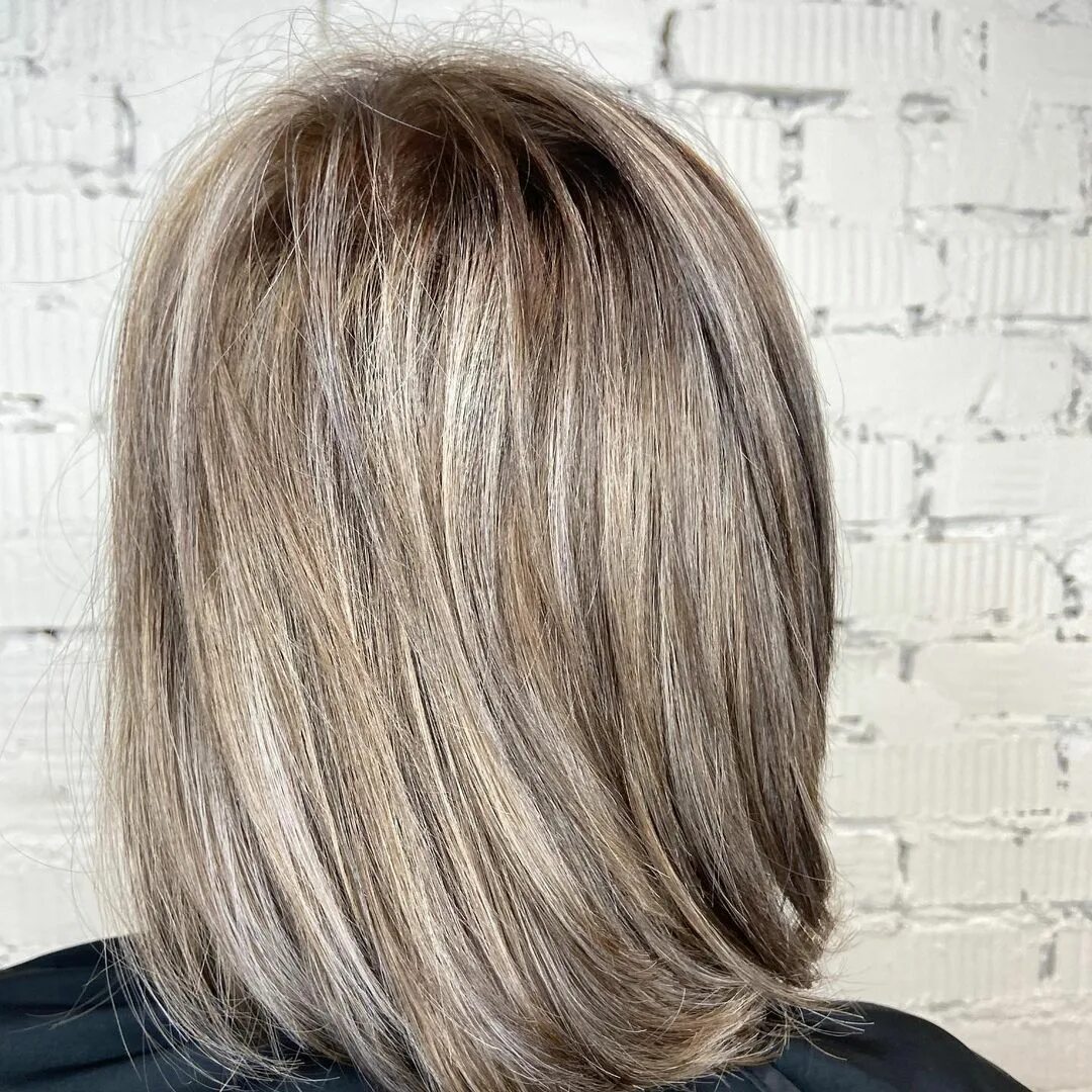 хенд тач на русые волосы. окрашивание волос иркутск. окрашивание волос иркутск. окрашивание волос иркутск. частое мелирование.