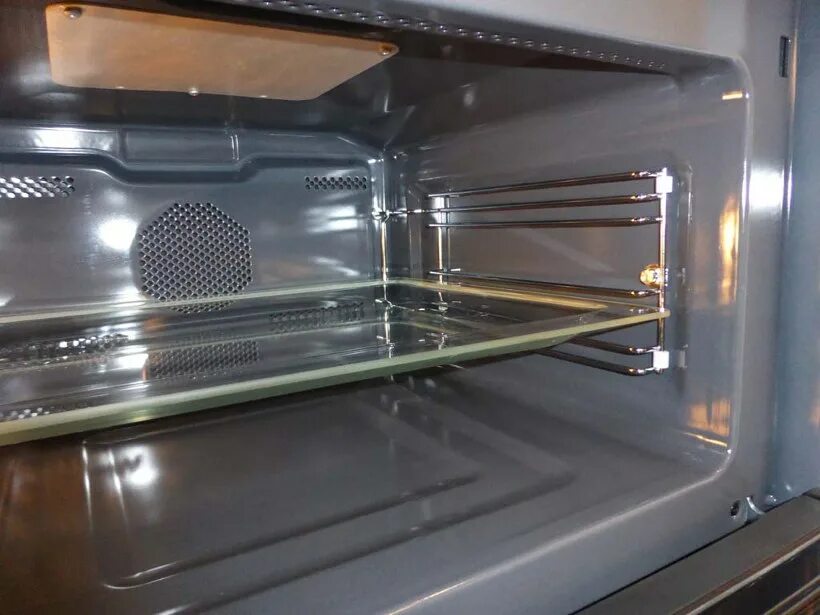 Направляющие для духовых шкафов gorenje. Микроволновая печь встраиваемая gorenje gom711x. телескопические направляющие духовка gorenje infinity. направляющие духовой шкаф gorenje 280785. встраиваемая микроволновка горенье gom711x.