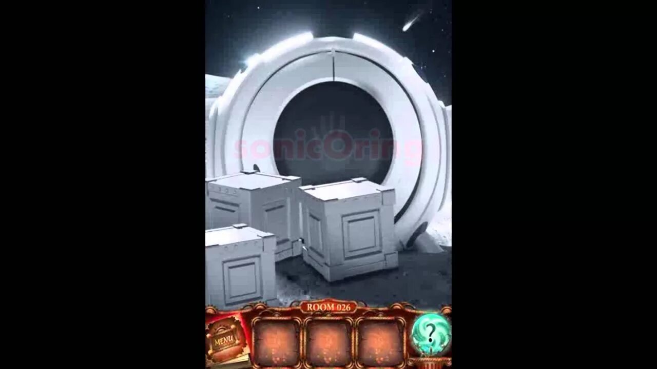 Door 4 уровень. 100 doors 4 уровень. 100 doors 26 уровень. а4 100 дверей. сто дверей уровень 64.