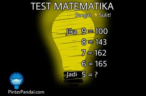 Quiz testlar