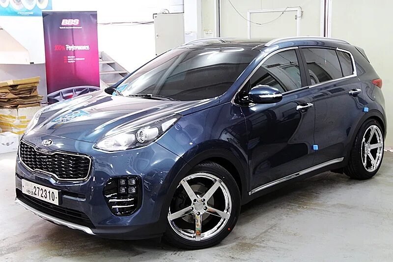 Купить диски на киа спортейдж 4. Спортейдж 4. Kia Sportage 4. Sportage 4 r19. Kia Sportage 4 QL.