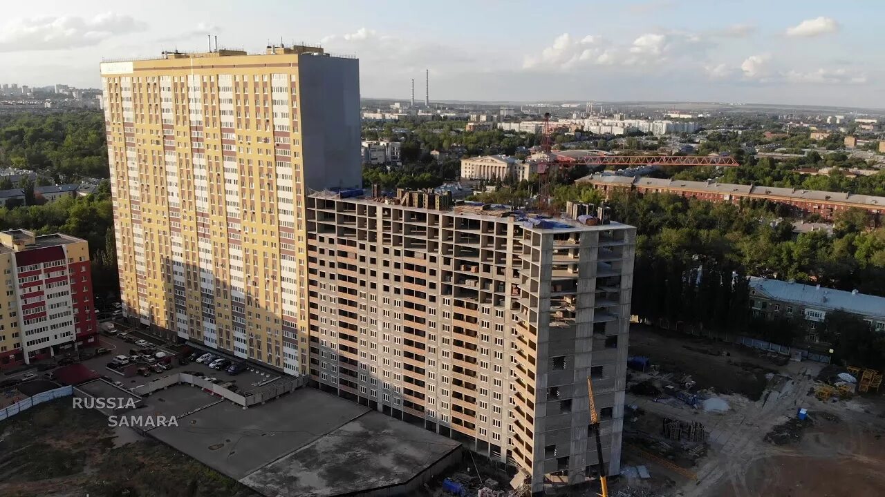 Квартиры в жк рекорд самара. Новый дом на краснодонской самара. Квартиры в жк рекорд самара. Краснодонская 10 самара. Жк рекорд самара.