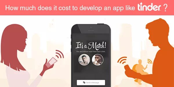 Lifelike app. Tinder swipe реклама. Тиндер лайк. Любовь через тиндер иллюстрация. Тиндер фон.