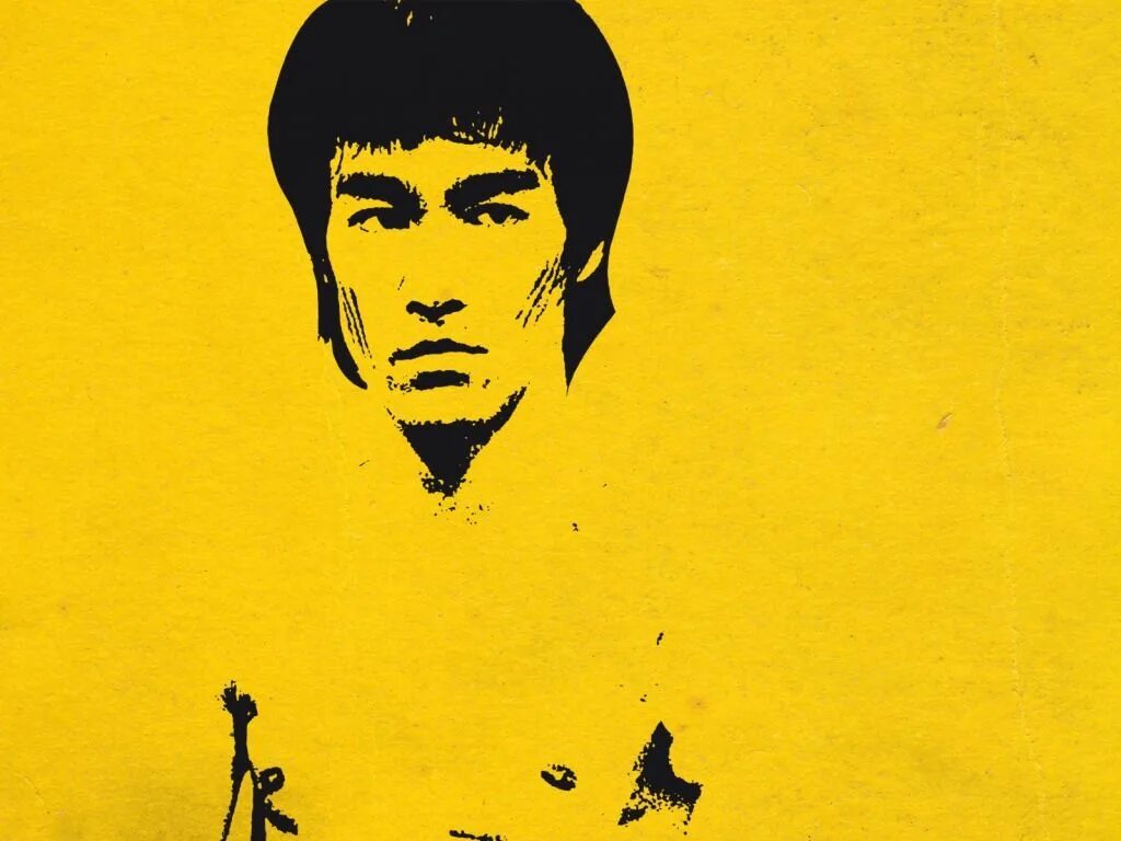 Bruce Lee. Брюс ли Постер. Поп арт. Брюс ли плакат. Песня брюс ли