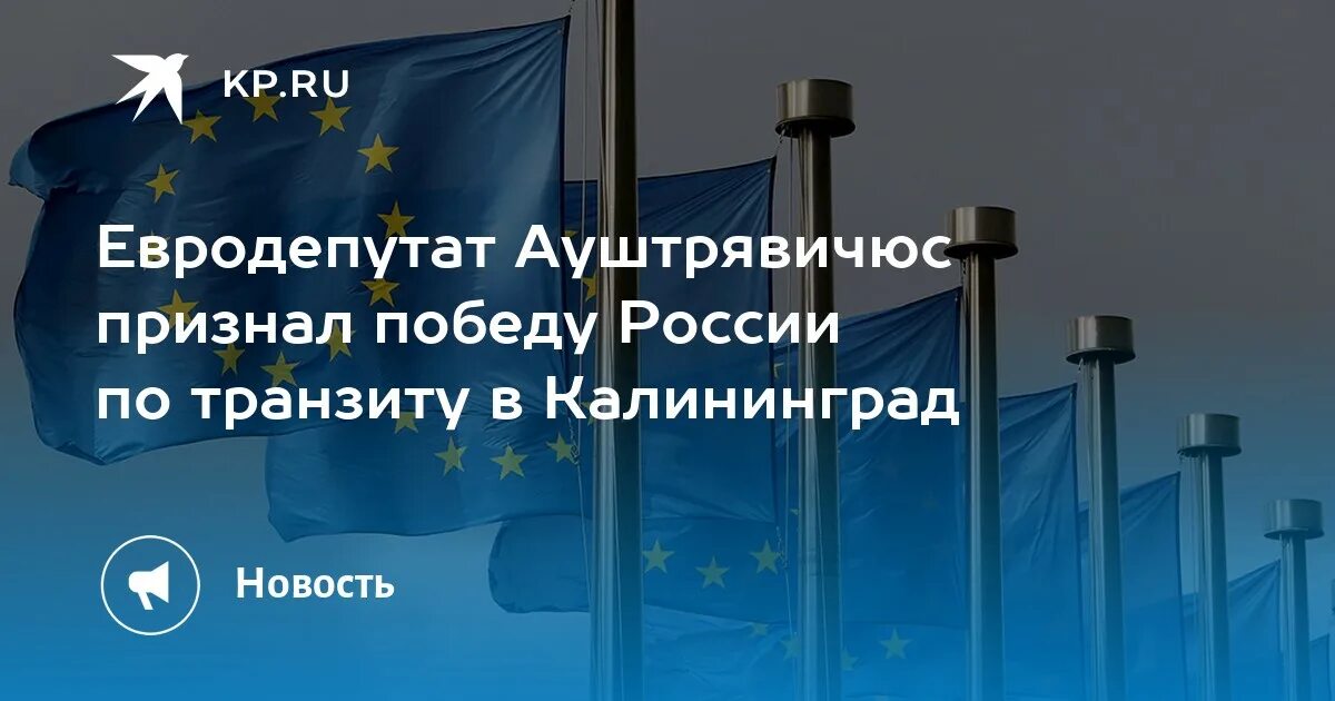 Кандидат на членство в ЕС. Россия в Евросоюзе. Украина вступила в ЕС. Кандидаты на вступление в ЕС.