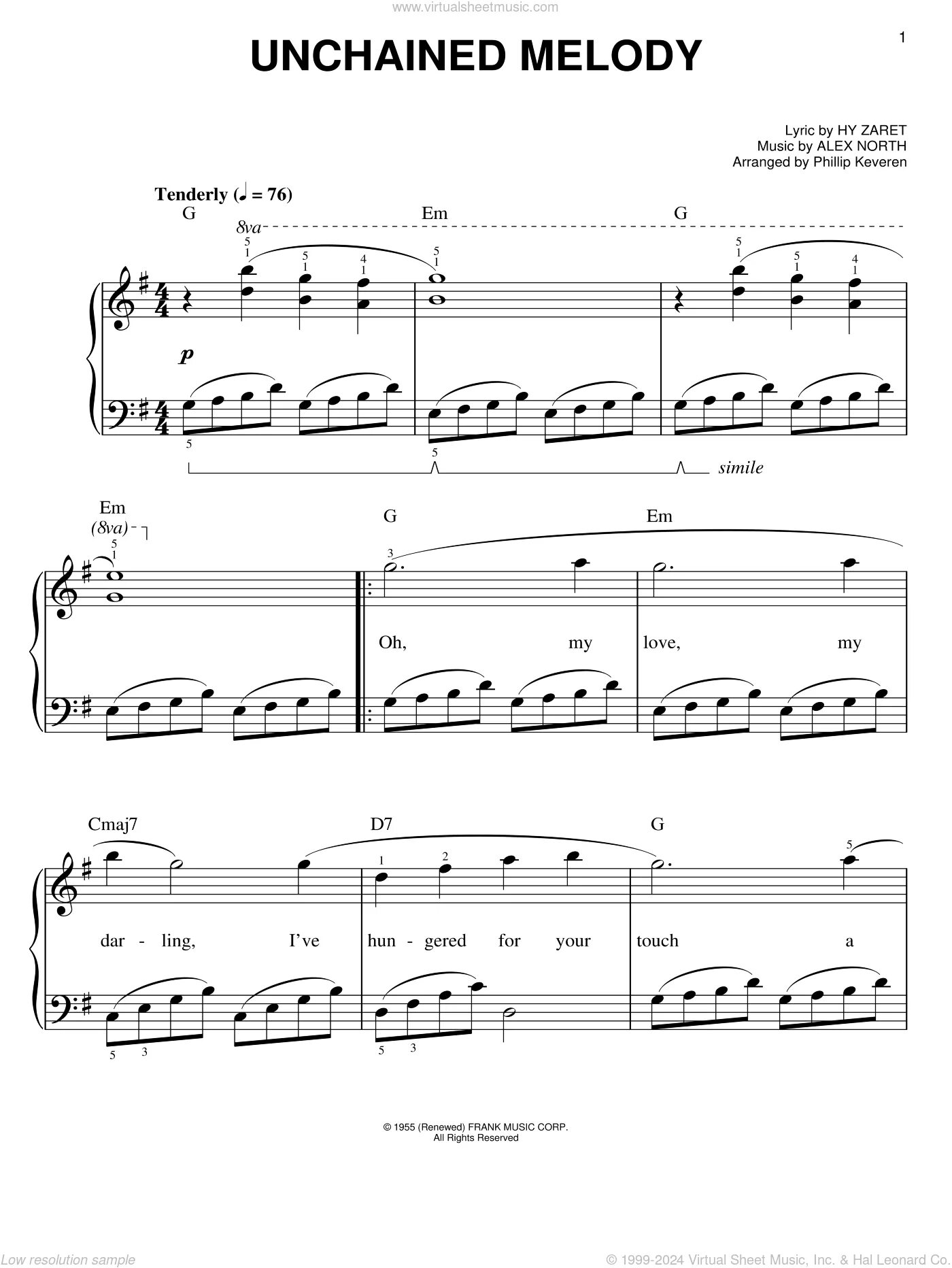 Unchained ноты. Unchained melody. нота мелоди. unchained melody ноты для фортепиано. мелоди ноты текстом.