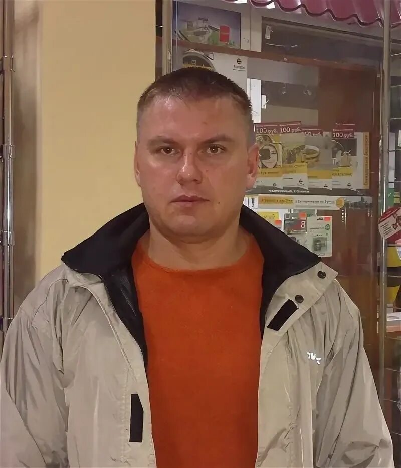 Анатолий Варюшин, Саратов, фотографии, друзья ВК