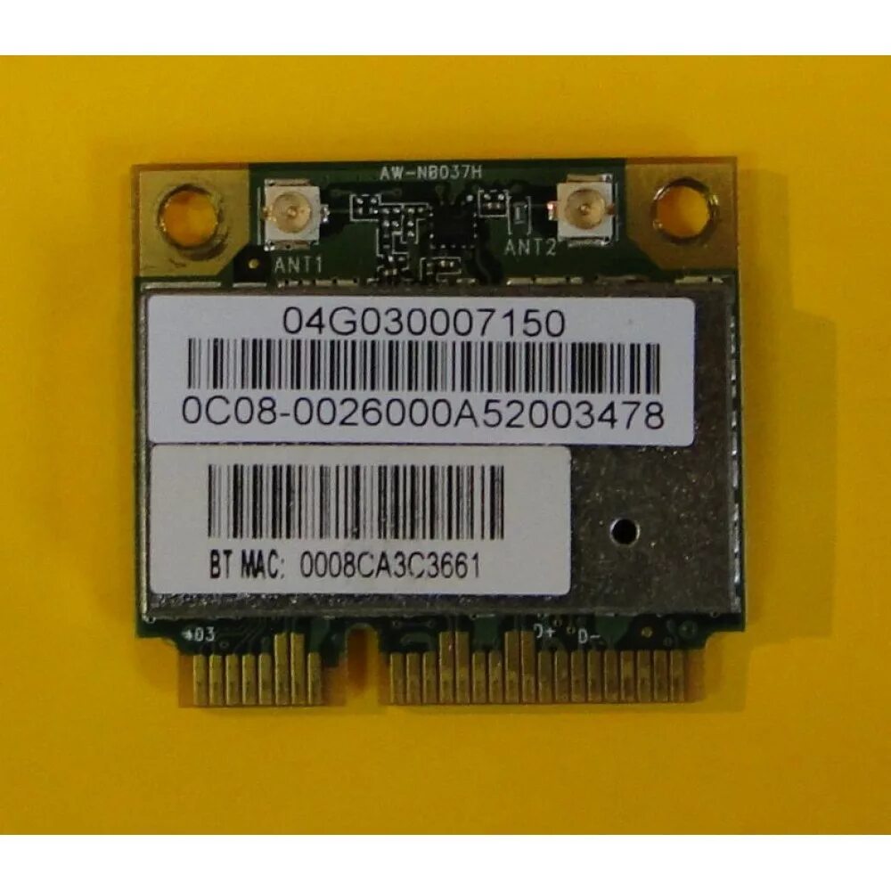 Акустическая система 2. 5. Блютуз модуль днс. Блютуз модуль днс. Wi-fi модуль для dns a15fd.