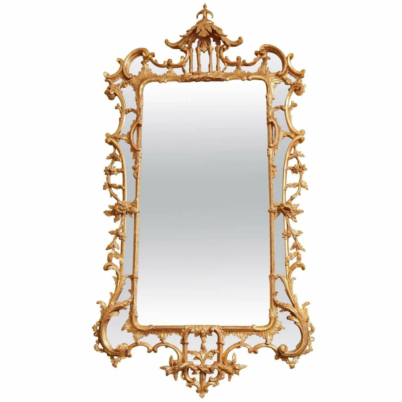 Настенное зеркало Antique. Китайское зеркало. Mirror английский. Зеркало по английски. Как будет по английски зеркало