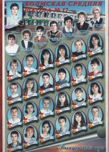 Школа 17 выселки. Выпуск 2002 года школы. Школа 43 выпуск 2002. Выпуск 2002. Школа 2 Краснодар выпуск 2002.