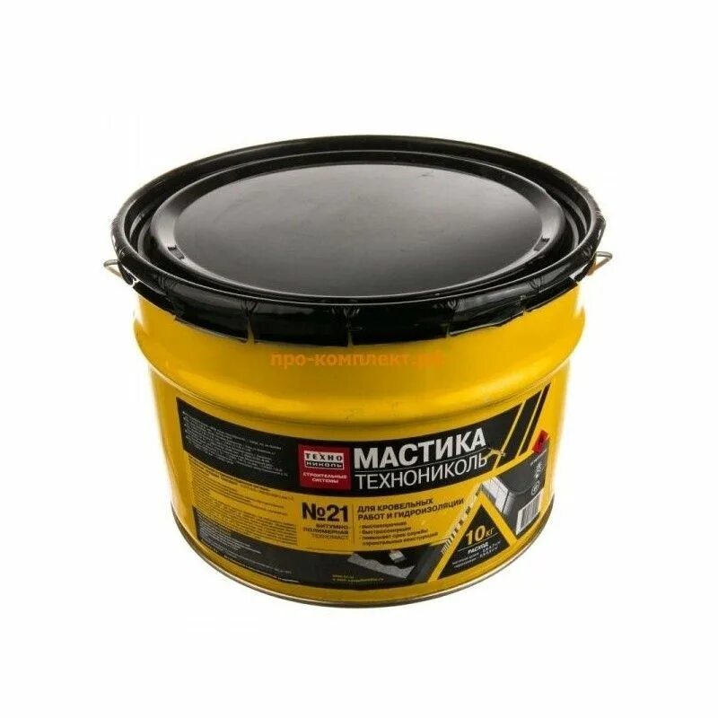 Мастика кровельная тн №21 (20кг) техномаст бпх. Мастика 21. Технониколь 20 литров мастика. Техномаст 21 технониколь. Мастика 21.