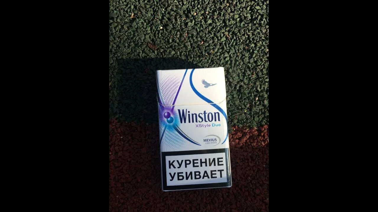 Винстон компакт фиолетовый. Сигареты Винстон с 2 кнопками. Winston xstyle 2 кнопки. Винстон XS С 2 кнопками. Сигареты Winston xstyle Duo.