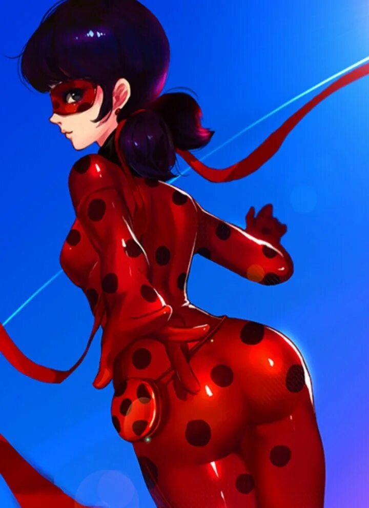 Адриан агрест попа. Фанфики леди баг. Леди баг 18. Леди баг и супер 18плюс. Леди баг r34.