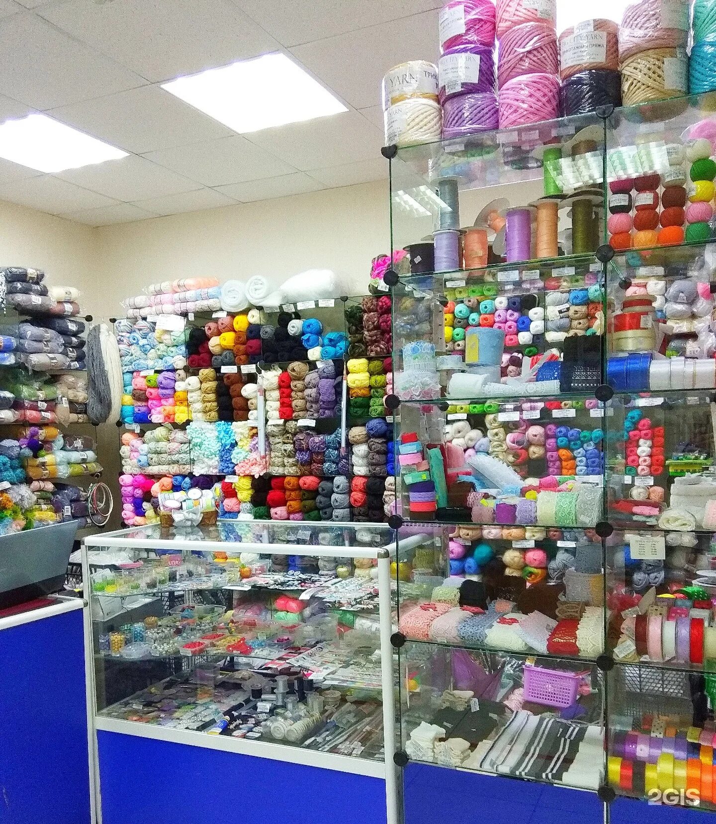 ставрополь рукодельные магазины. Hobby shop. радуга рукоделия тюмень. ставрополь рукодельные магазины. радуга рукоделия.