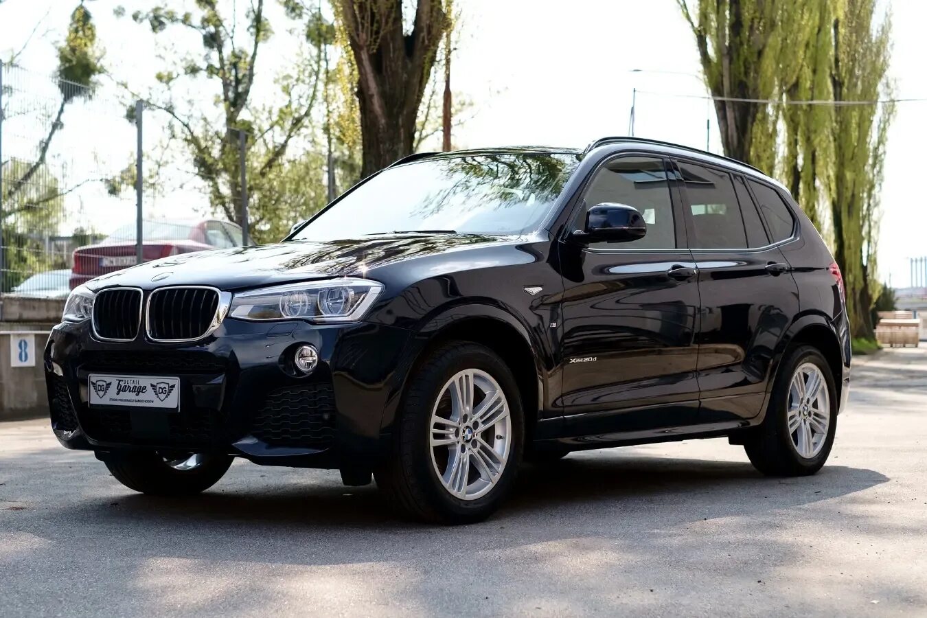 Куплю бмв х3 f25. BMW x3 f25. БМВ Икс 3. БМВ х3 черная. БМВ х3 2000.