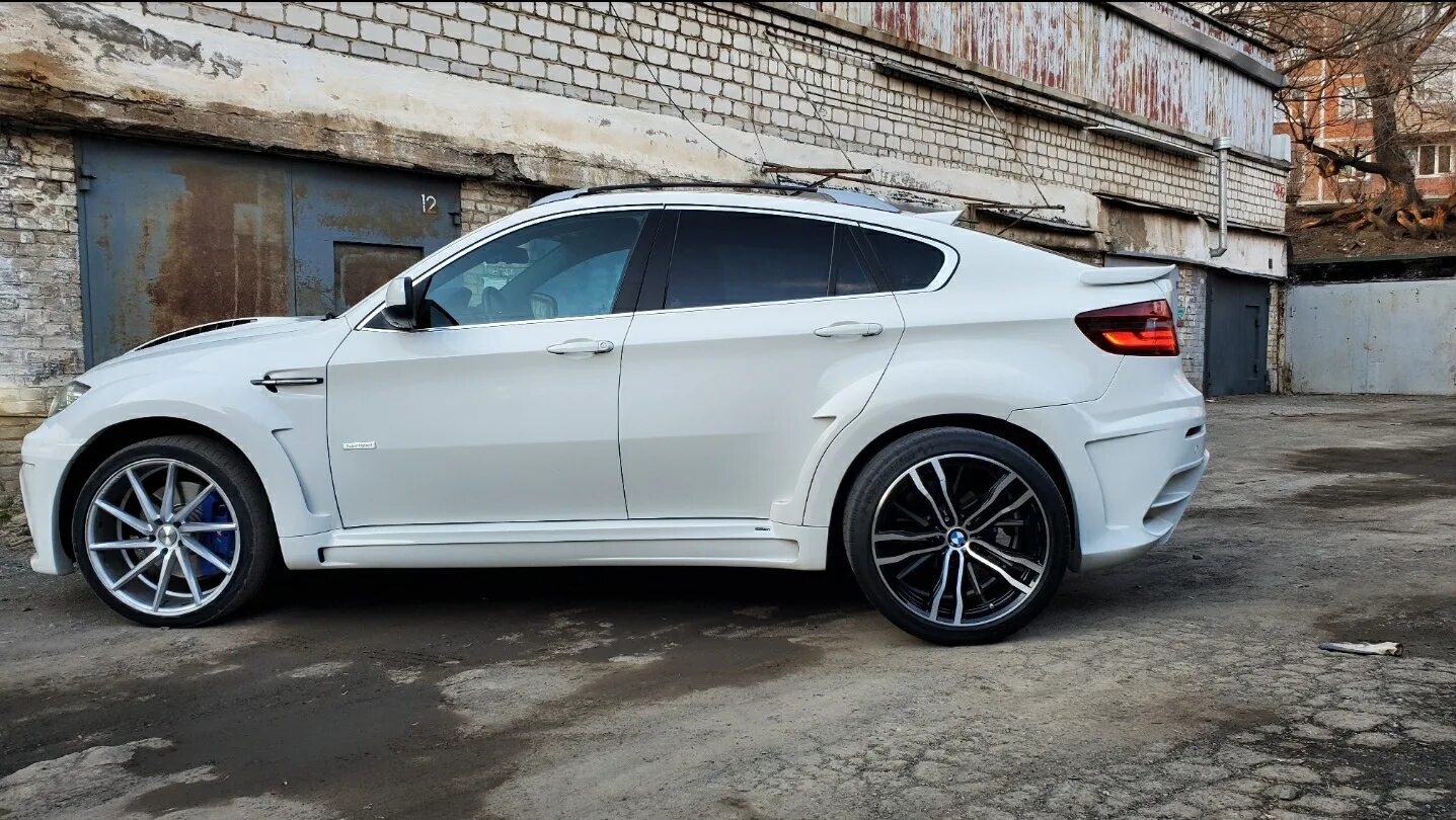 X 6 18 16 18. Диски БМВ х6 f16. 612 Стиль BMW x6 f16. BMW x6 r19. BMW x6 r20.