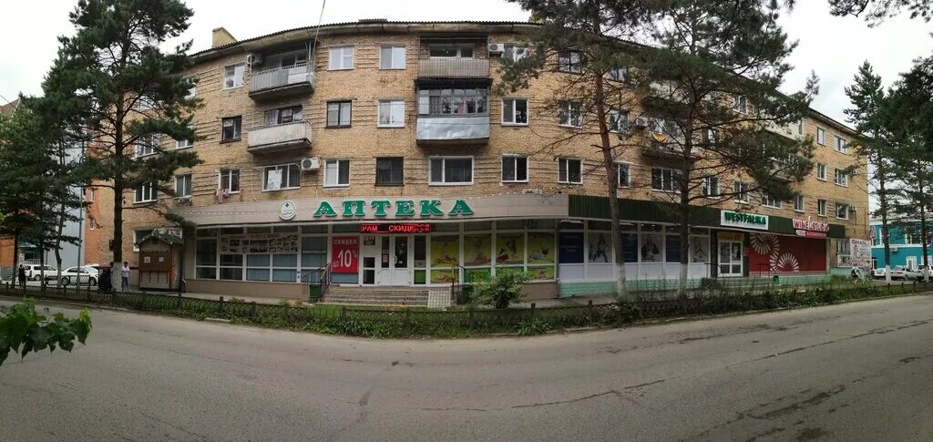 Дальнереченск ул героев даманского 42. Героев хасана 34 пермь. Улица героев 34. Улица героев 34. Улица героев разведчиков панорама.