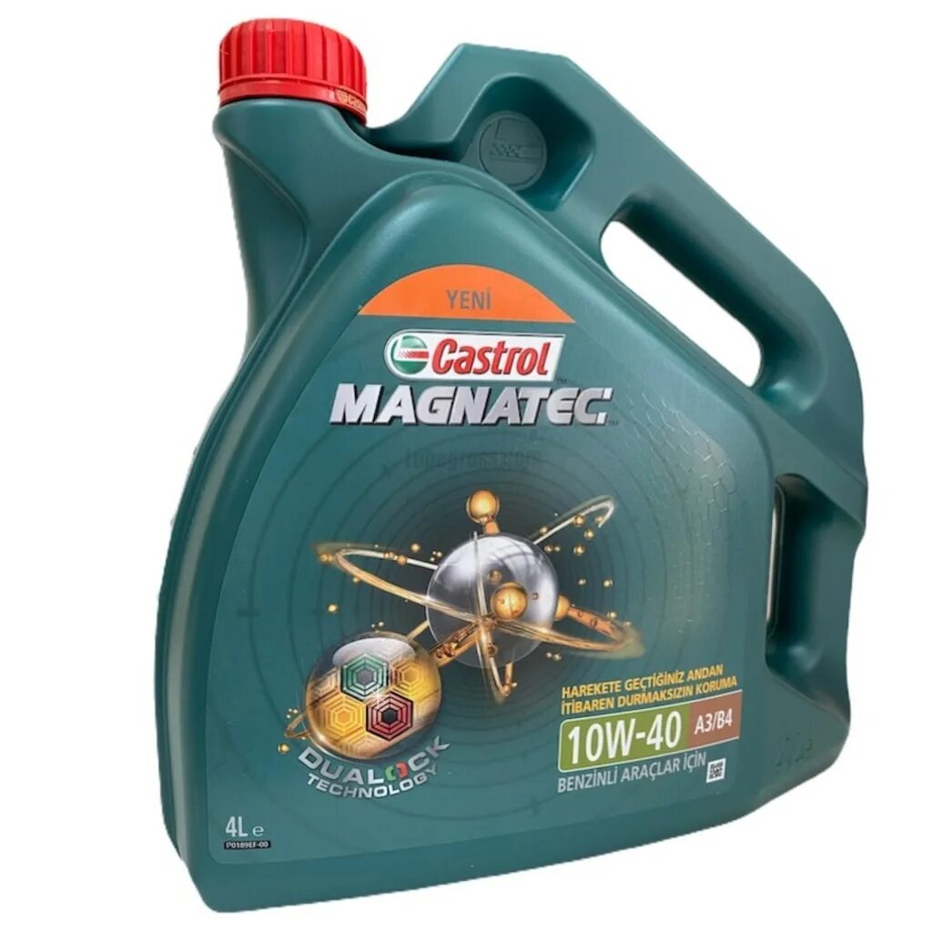 Ка стро. Кастрол магнатек 5w40. magnatec 10w-40 a3b4. castrol 5w40 a3b4. magnatec 5w-40 a3b4.