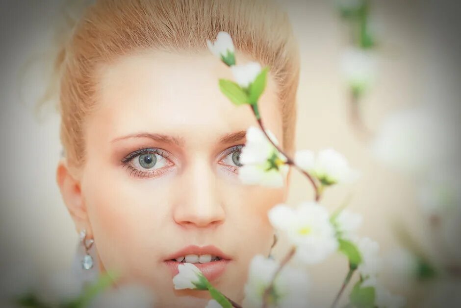 белан екатерина евгеньевна. программы искать девушку. нашли ли алену белан. юлия белан. нашли ли алену белан.