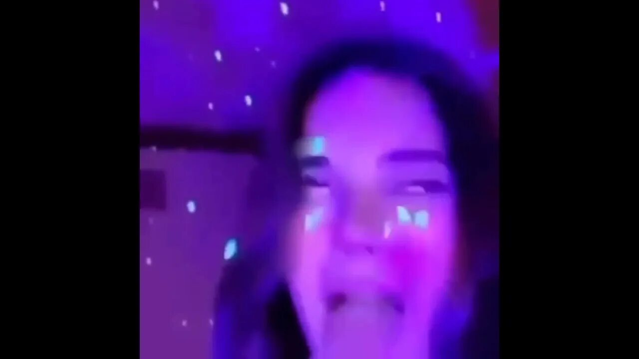 Мияги и эндшпиль i got love. Goth bitch babyc33. Goth bitch. Песня ай гот бичес. Мияги ай гот лав.