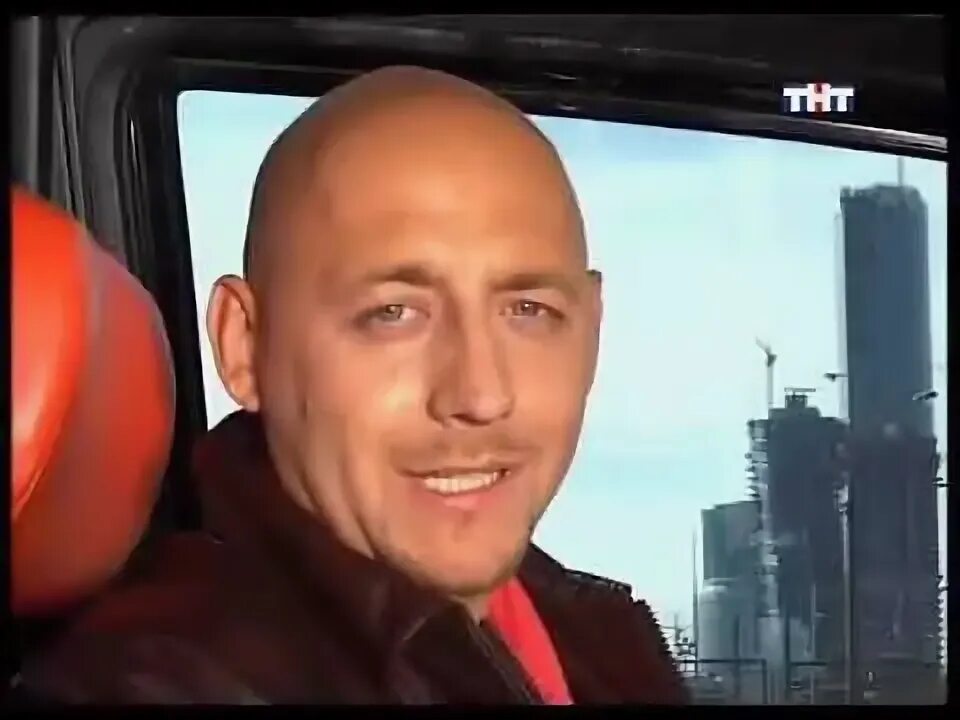 Кто вел такси. Такси тнт 2007. такси тнт 2006.