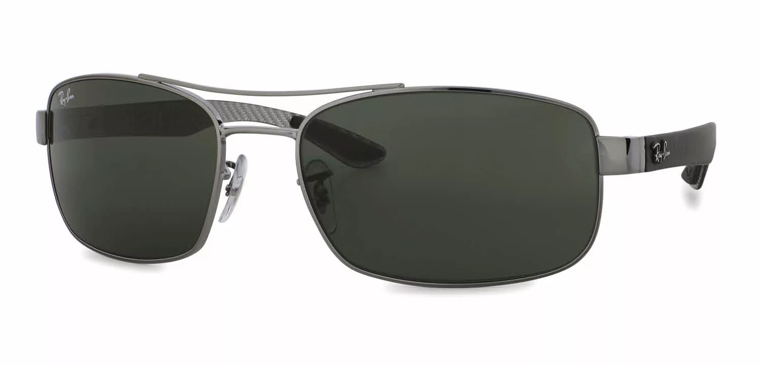 Очки ray ban rb3308. Очки ray ban rb8312. Очки ray ban rb2190. Ray ban RX 8415. Купить очки рейбан мужские