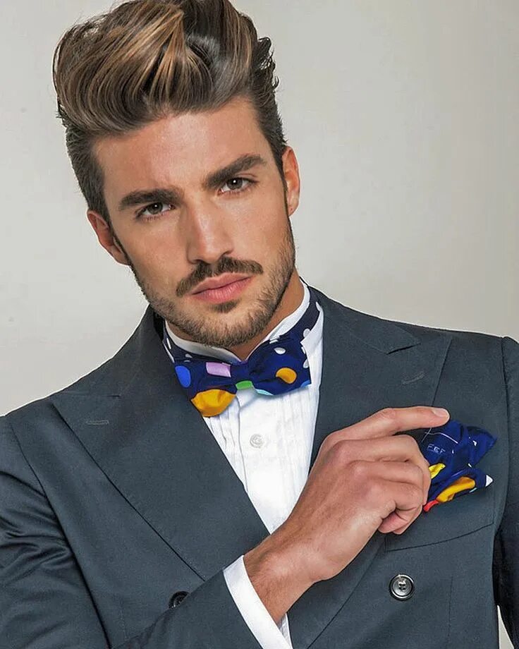 Fabio блоггер. Мариано ди вайо с бородой. Итальянский блоггер миллионер александр. Мариано ди вайо прическа. Танцующий миллионер джанлуки.