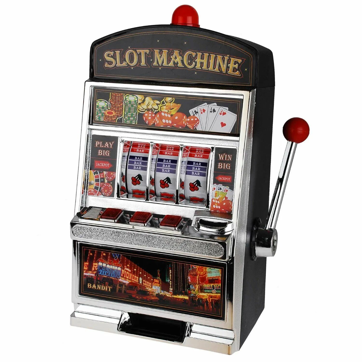 Слот машина game slot machines org ru. Игровые автоматы однорукий бандит. Слот машина однорукий бандит. Игровые автоматы в казино однорукий бандит. Однорукий бандит казино автомат.