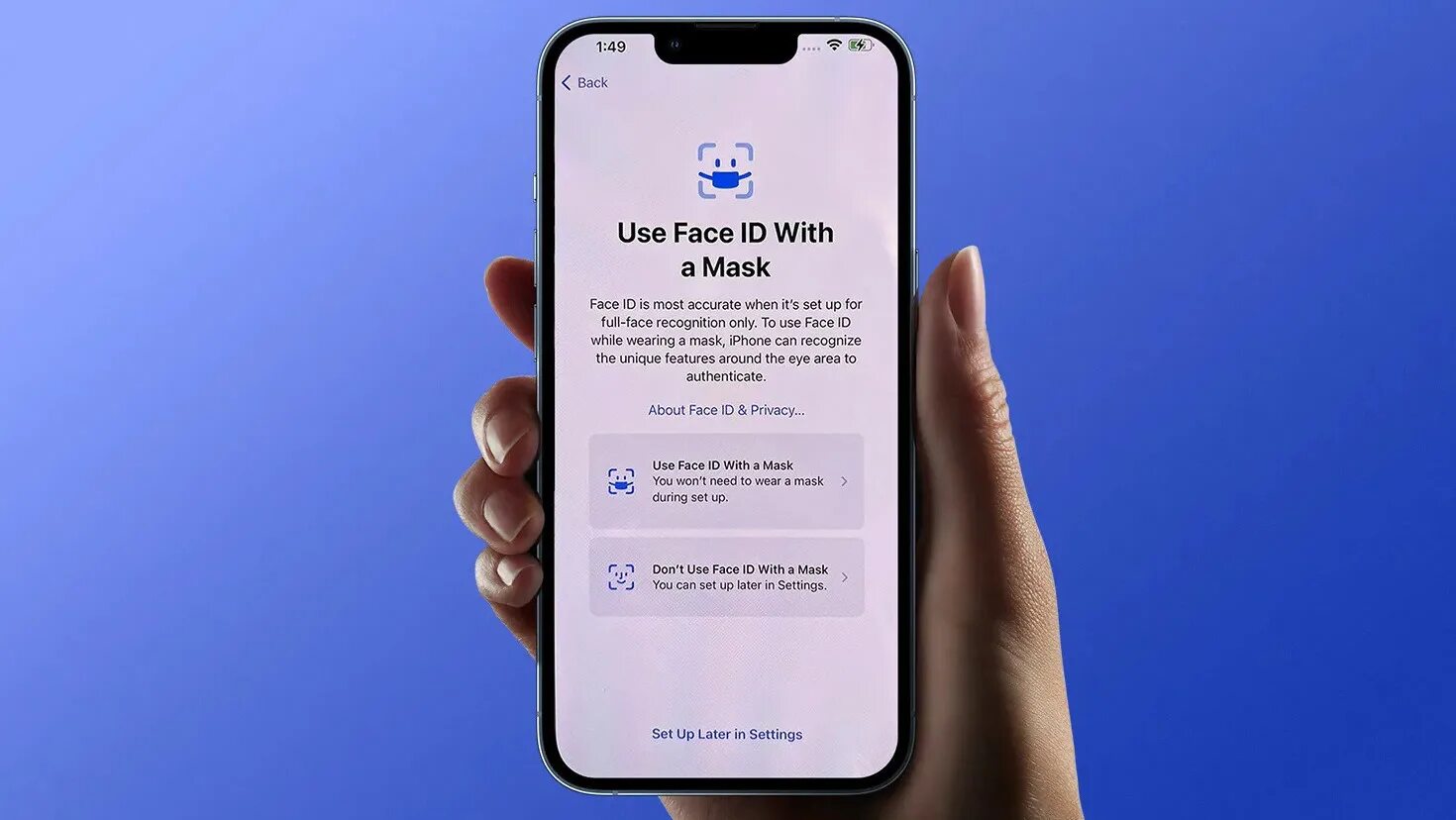 Разблокировка по лицу айфон. Айфон ios 15. обновление ios. face id iphone. что такое face id на айфоне.