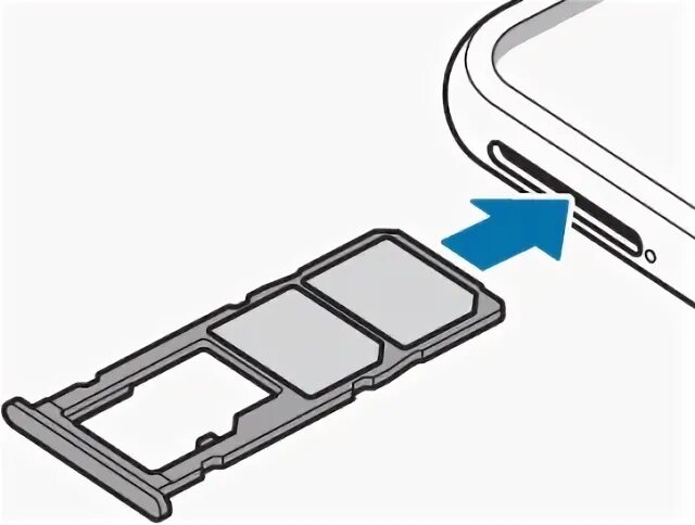 Карта памяти для слота сим карты. Самсунг а51 слот для карты памяти. Самсунг а 50 слот для сим. Samsung Galaxy a51 карта памяти. Samsung Galaxy a52s лоток для SIM.
