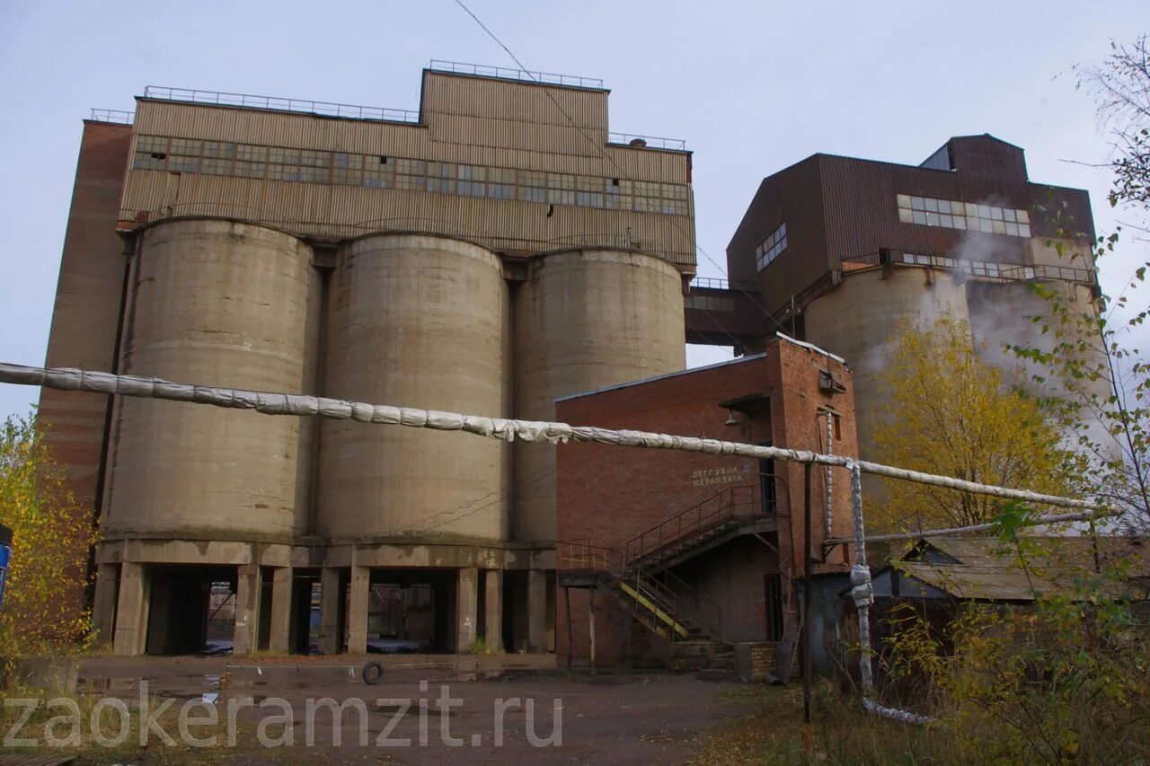 Завод керамзит Серпухов. Керамзитный завод в Серпухове. Никольский завод керамзит. Керамзитовый завод Калуга Куровское.